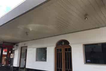 Rare Retail Gem in Prime Location!