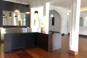 Rare Retail Gem in Prime Location!