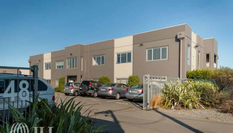 48 Lismore Street, Sydenham