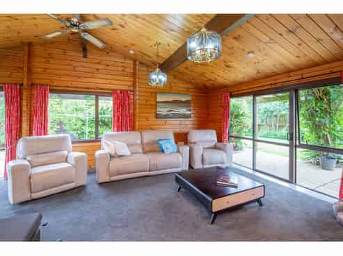 40 Shenley Drive, Belfast