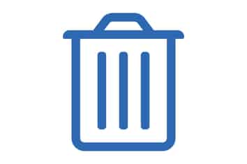 ROAD FRONT Industrial with Yard