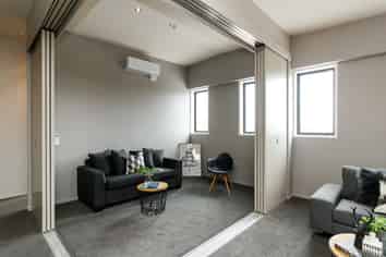 7/157 Broadway Avenue, Palmerston North Central