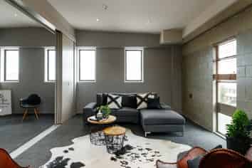 7/157 Broadway Avenue, Palmerston North Central