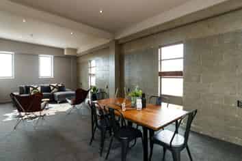 7/157 Broadway Avenue, Palmerston North Central