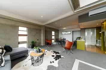 7/157 Broadway Avenue, Palmerston North Central