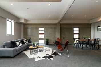 7/157 Broadway Avenue, Palmerston North Central