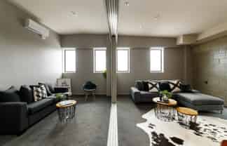 7/157 Broadway Avenue, Palmerston North Central