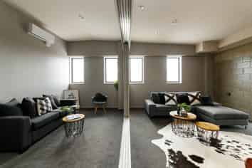 7/157 Broadway Avenue, Palmerston North Central