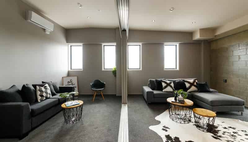 7/157 Broadway Avenue, Palmerston North Central