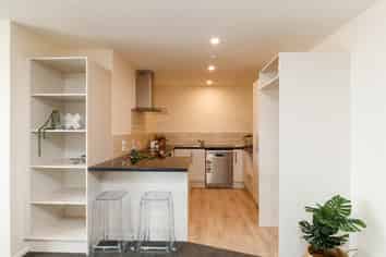 6/157 Broadway Avenue, Palmerston North Central