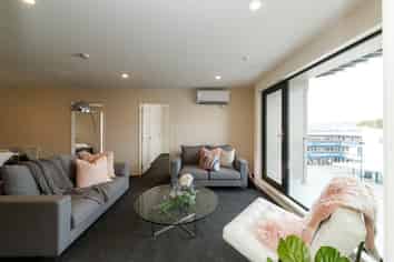 6/157 Broadway Avenue, Palmerston North Central