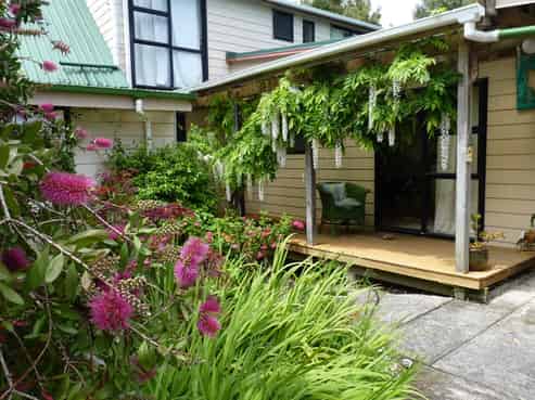 809 Koutu Loop Road, Hokianga Surrounds