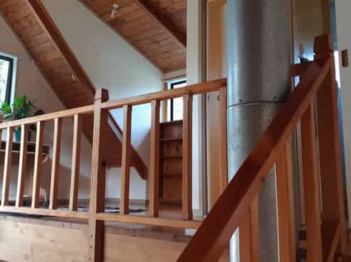 809 Koutu Loop Road, Hokianga Surrounds