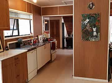 809 Koutu Loop Road, Hokianga Surrounds