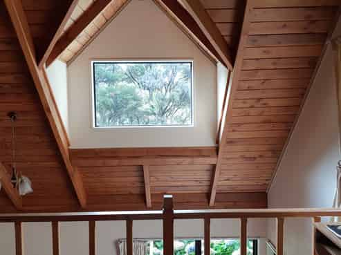 809 Koutu Loop Road, Hokianga Surrounds