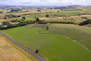  Millars Road, Carterton