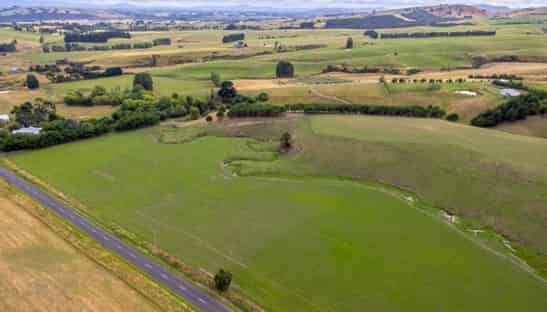  Millars Road, Carterton