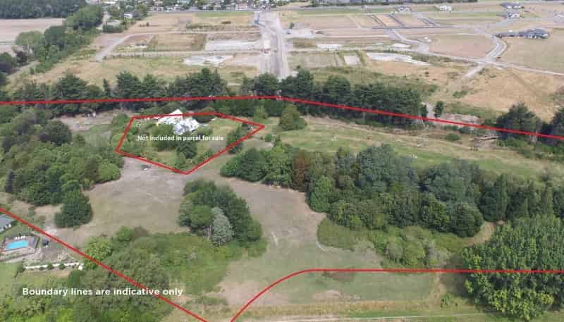 104H Johns Road, Belfast