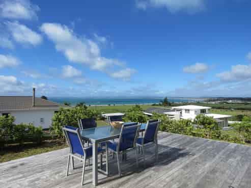 51 Bay Heights Drive, Karikari Peninsula