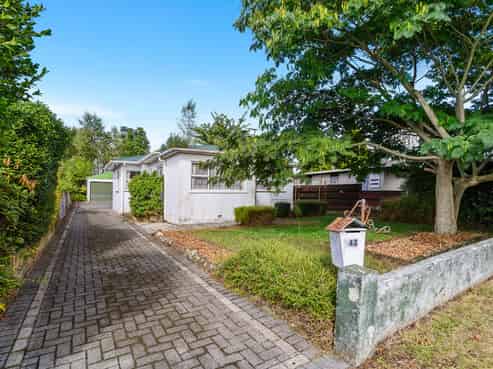 142 Malfroy Road, Victoria