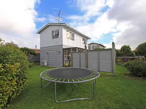 15 Seddon Place, Kingswell