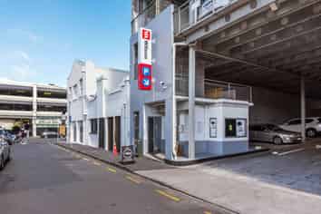 BITE SIZE INVESTMENT IN NEWMARKET