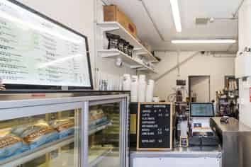 BITE SIZE INVESTMENT IN NEWMARKET