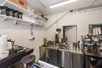 BITE SIZE INVESTMENT IN NEWMARKET