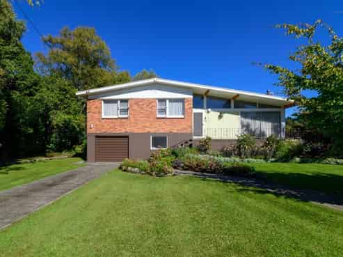 57 Barnard Road, Fairy Springs