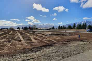 11 Edwards Lane [Lot 40 The Cairns Riverside], Lake Tekapo