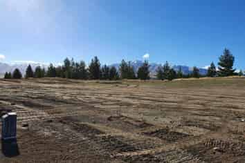 16 Edwards Lane  [Lot 51 The Cairns Riverside], Lake Tekapo