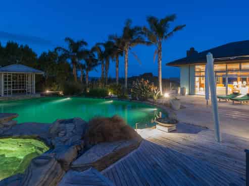 438 Redcliffs Road, Kerikeri