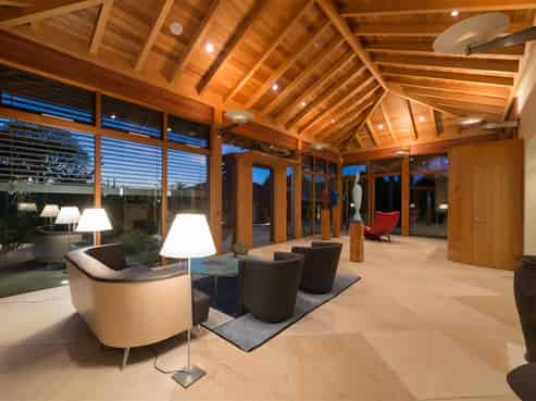 438 Redcliffs Road, Kerikeri