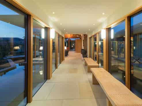 438 Redcliffs Road, Kerikeri