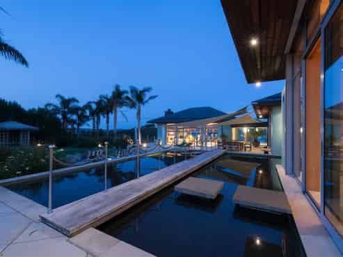 438 Redcliffs Road, Kerikeri