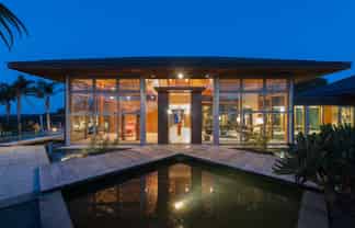 438 Redcliffs Road, Kerikeri