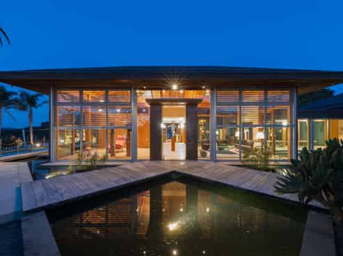 438 Redcliffs Road, Kerikeri