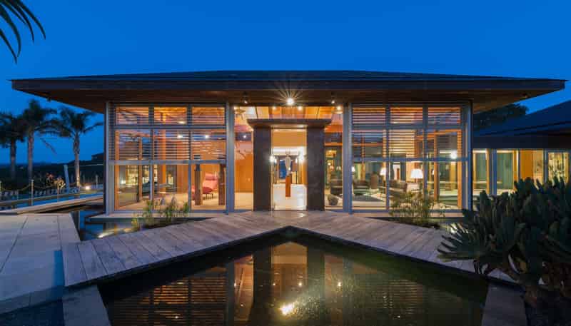 438 Redcliffs Road, Kerikeri