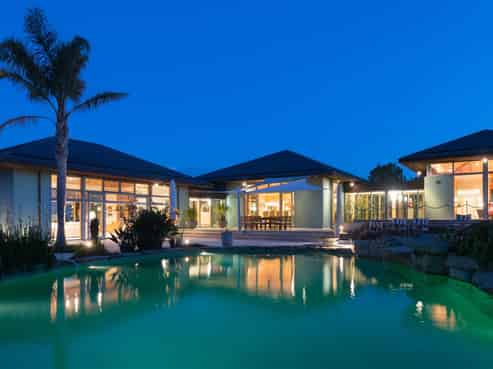 438 Redcliffs Road, Kerikeri