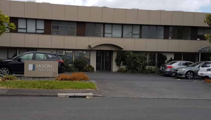 18-20 Culperry Road, Glendene, Glendene