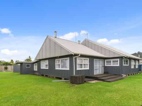 37 Kawaha Point Road, Fairy Springs