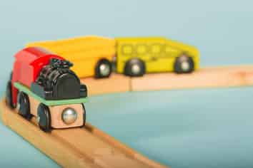 Quality Childcare Freehold - Yearly Rent Review