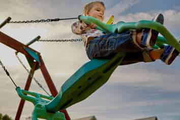 Quality Childcare Freehold - Yearly Rent Review