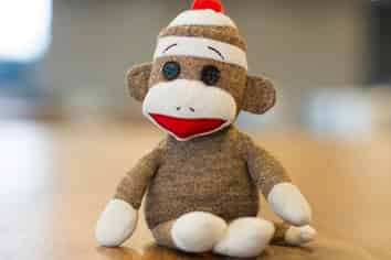 Quality Childcare Freehold - Yearly Rent Review