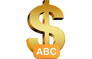 Quality Childcare Freehold - Yearly Rent Review