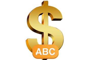 Quality Childcare Freehold - Yearly Rent Review