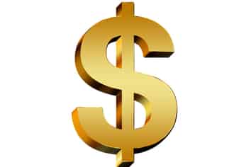 Quality Childcare Freehold - Yearly Rent Review