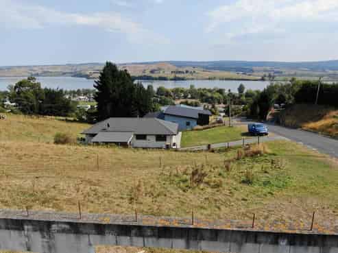 38 Nore Street, Waihola