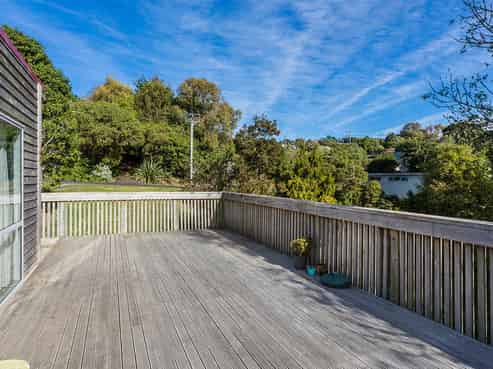 10 Ryan Street, Portobello