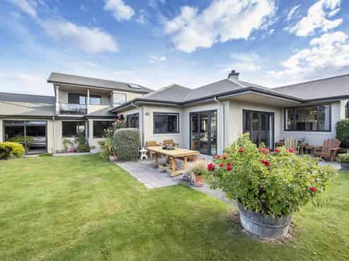 468 Bannockburn Road, Bannockburn